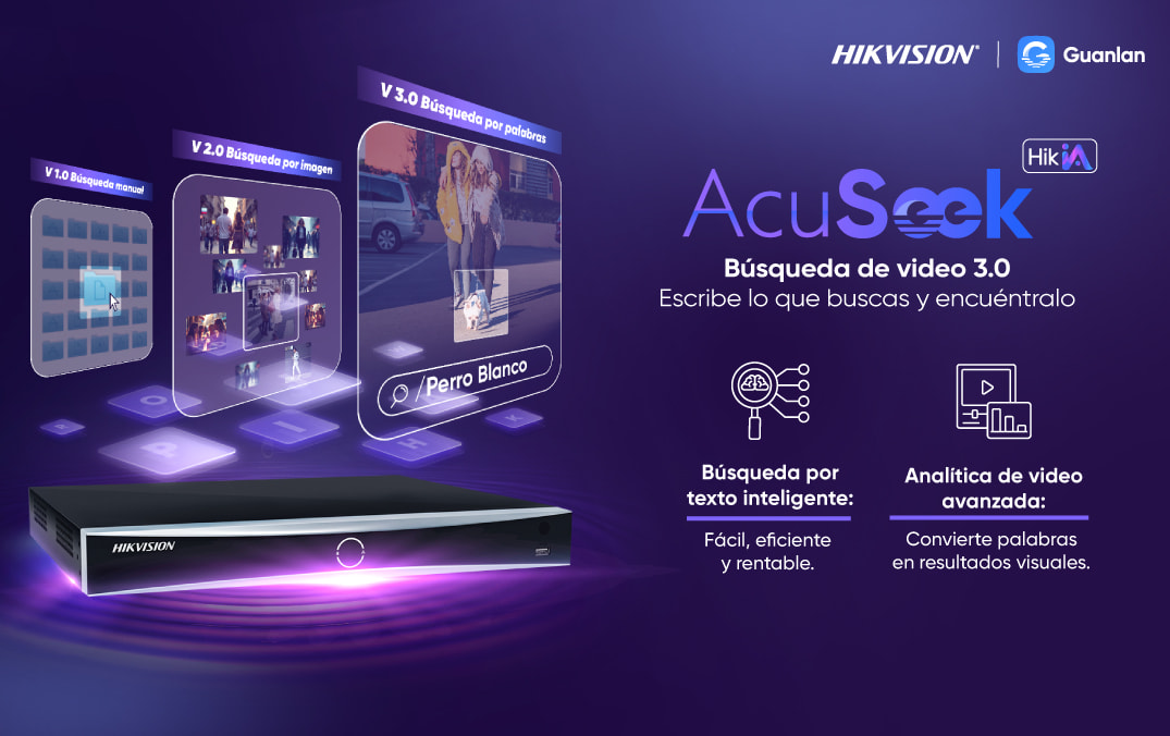 Imagen novedad