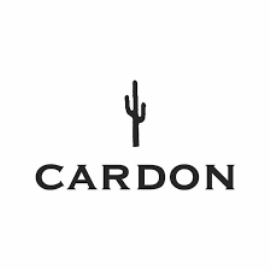CARDON TUCUMÁN
